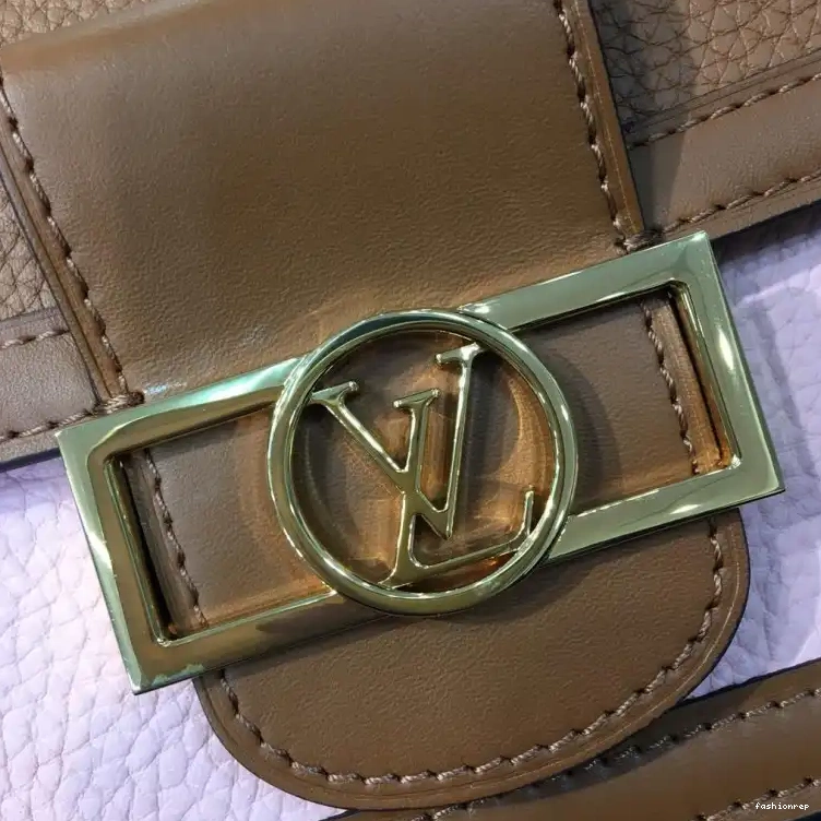 Fashionrepsfam ru LV 19B570343 Bags 0820